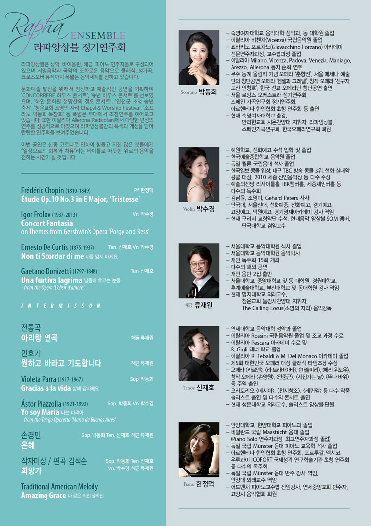 소개 이미지