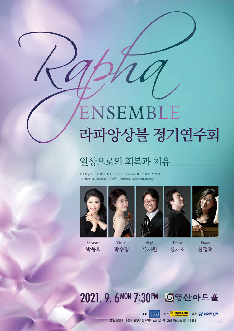 소개 이미지