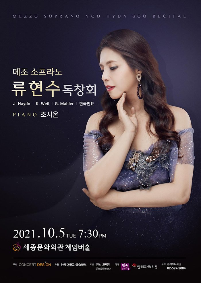 소개 이미지
