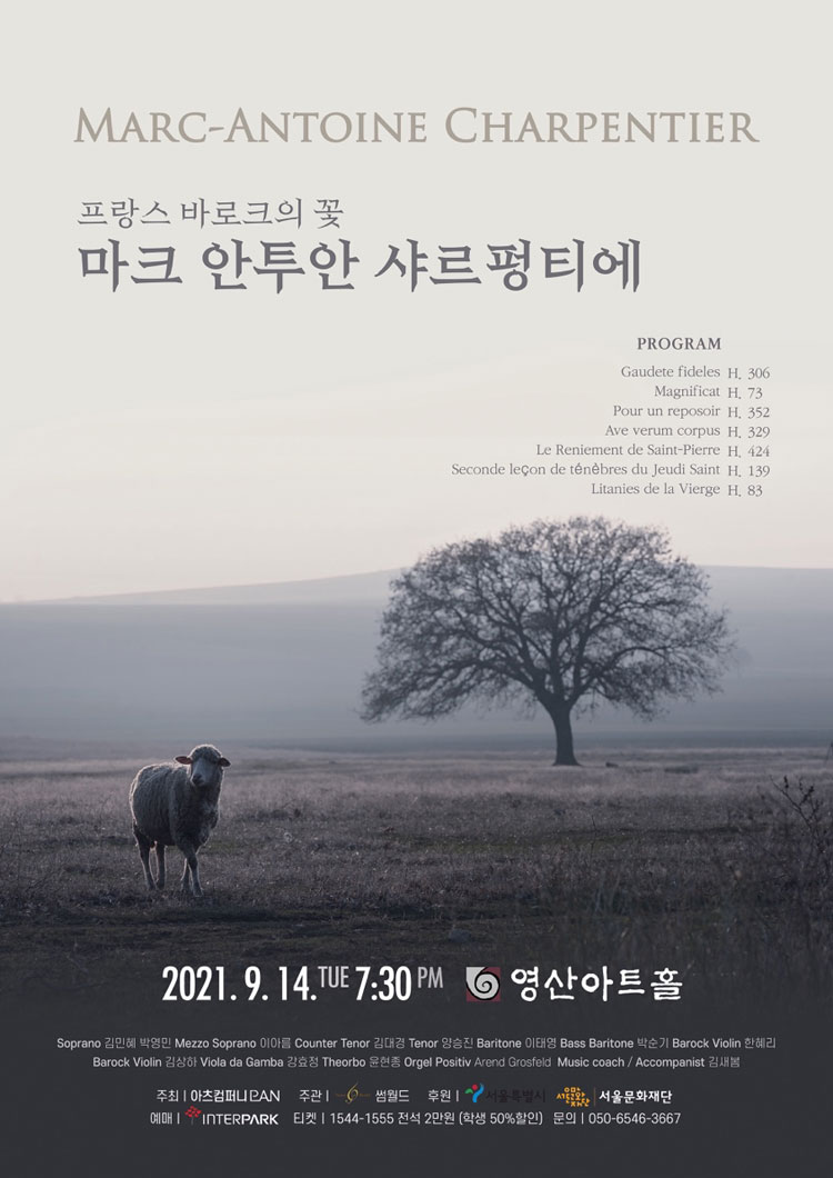 소개 이미지