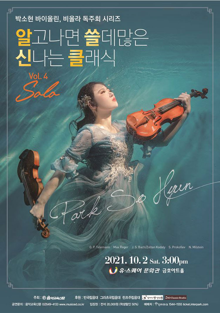 소개 이미지