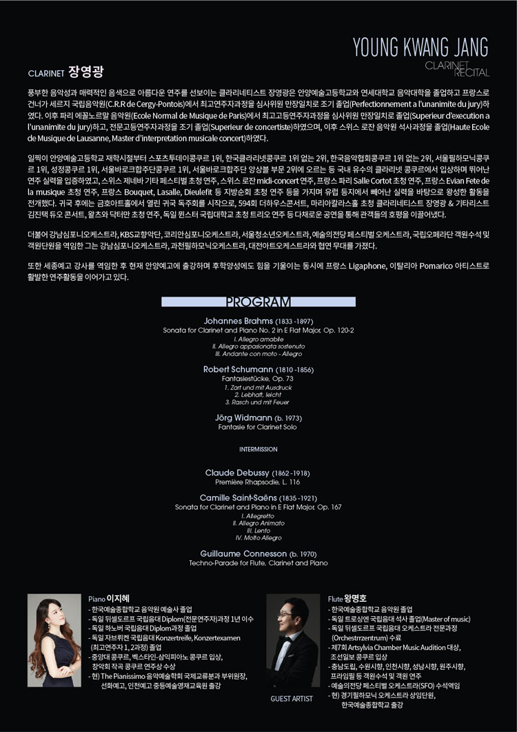 소개 이미지