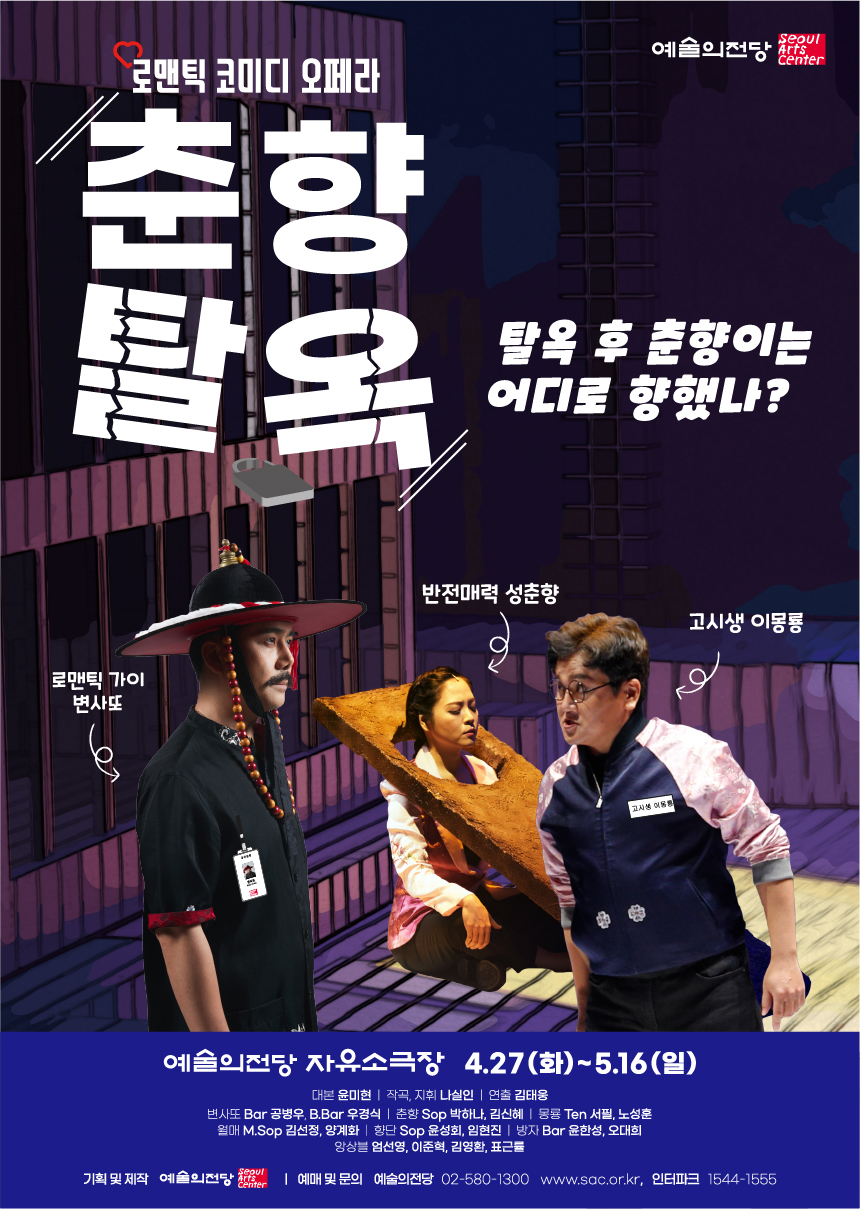 소개 이미지