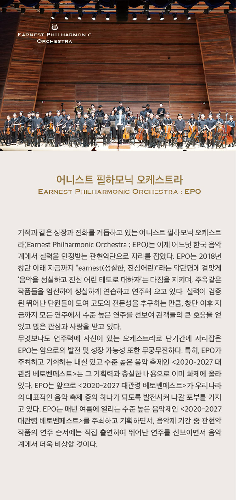 소개 이미지