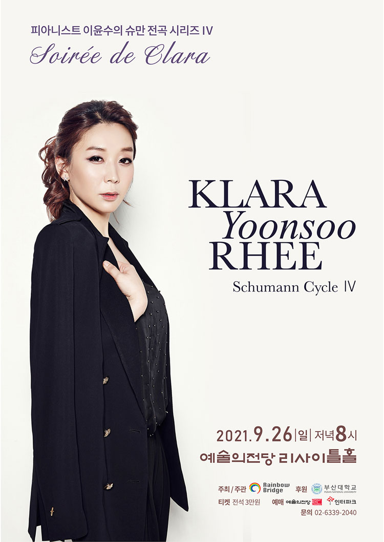 소개 이미지