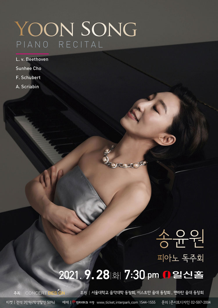 소개 이미지