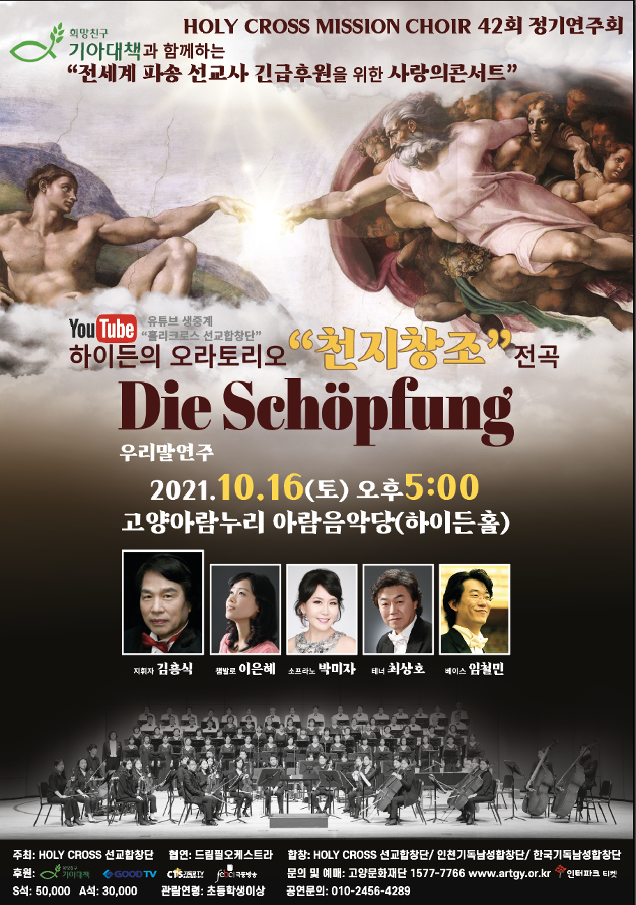 소개 이미지