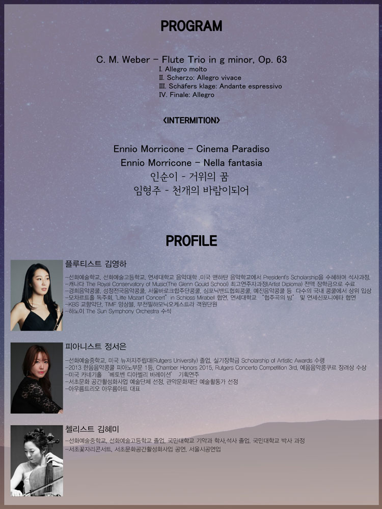 소개 이미지