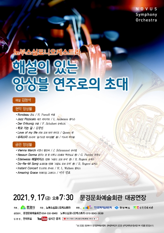 소개 이미지