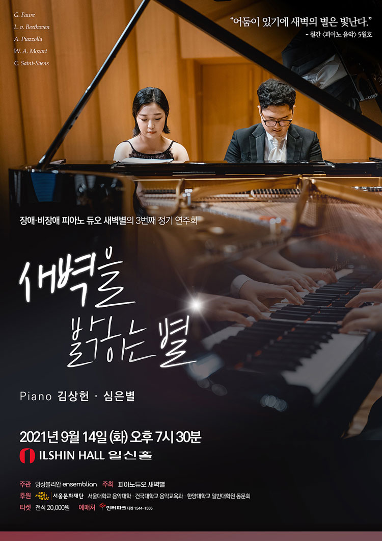 소개 이미지