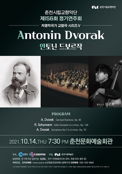 소개 이미지