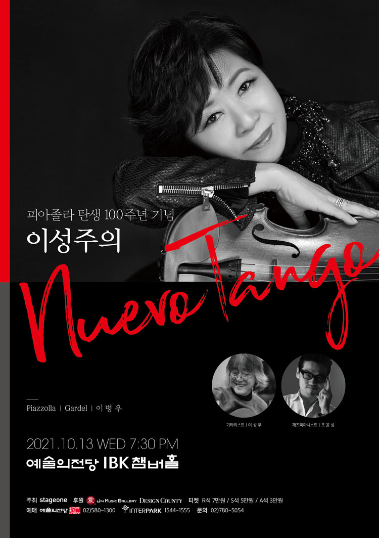 소개 이미지