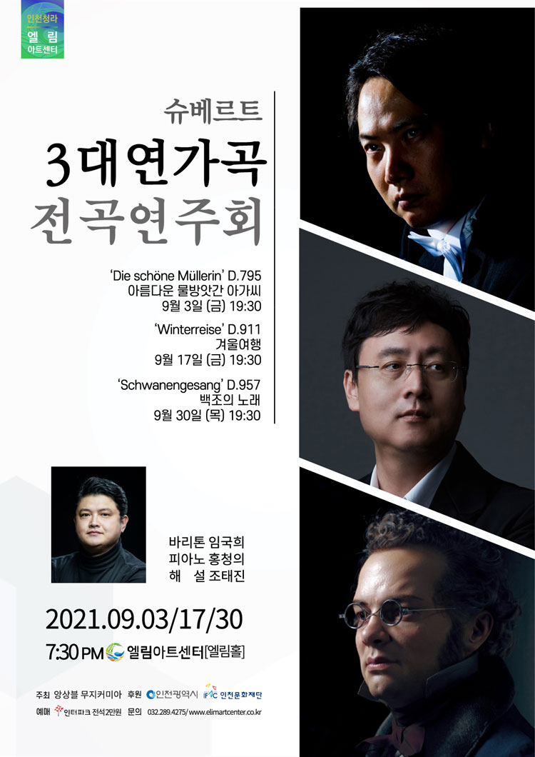소개 이미지