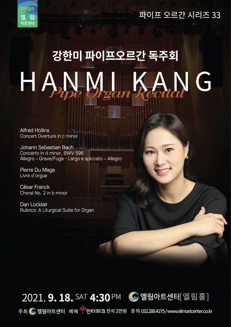 소개 이미지