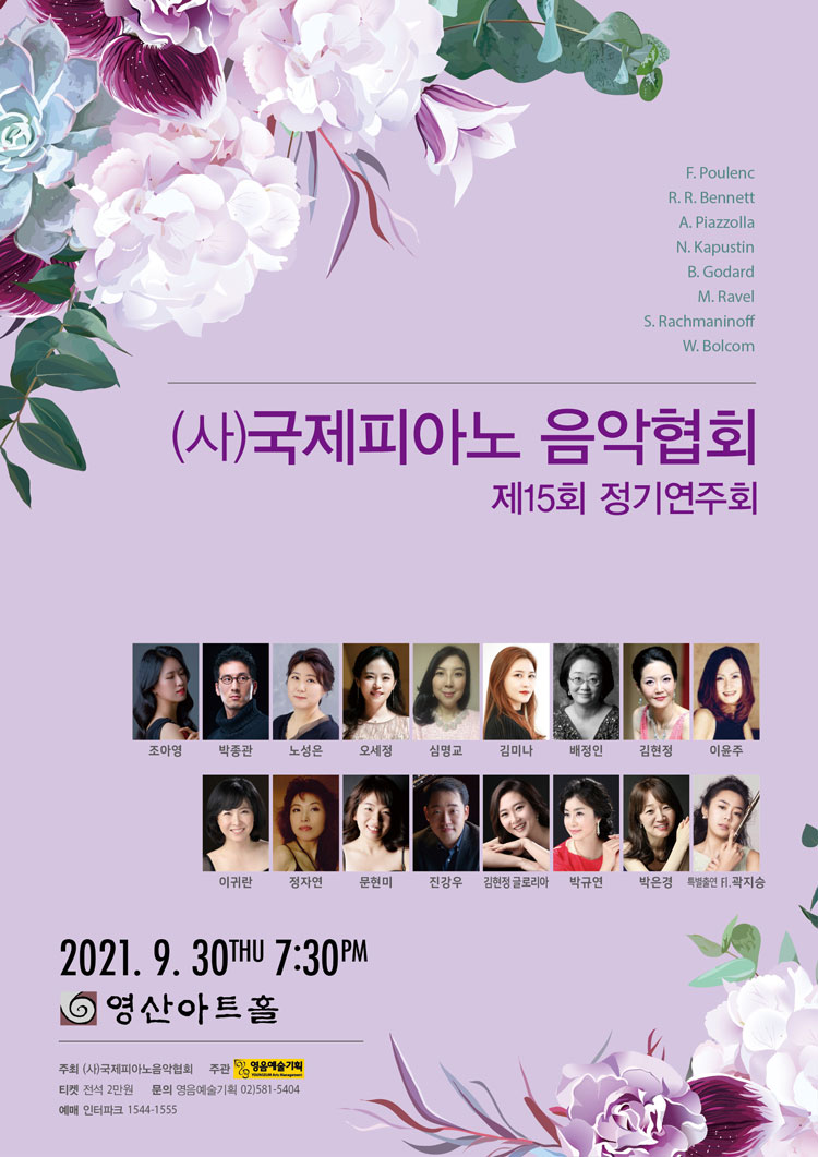 소개 이미지