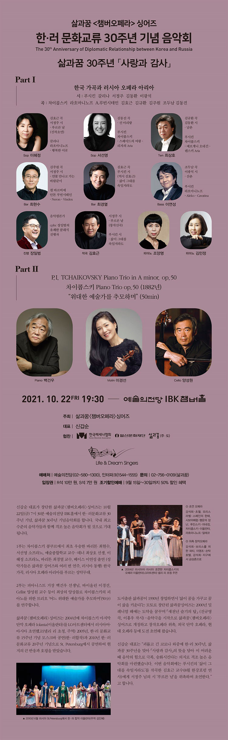 소개 이미지