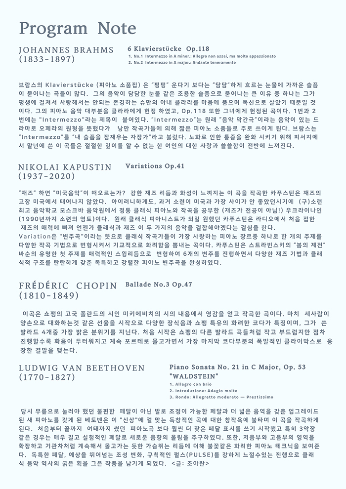 소개 이미지