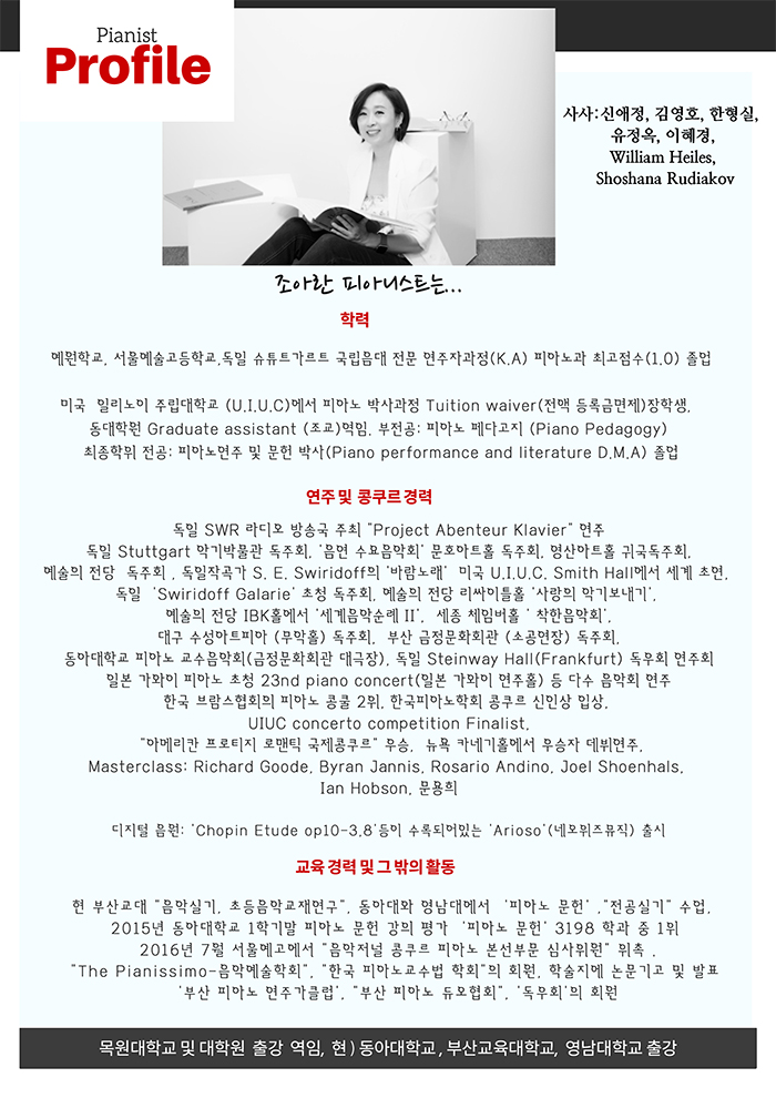 소개 이미지