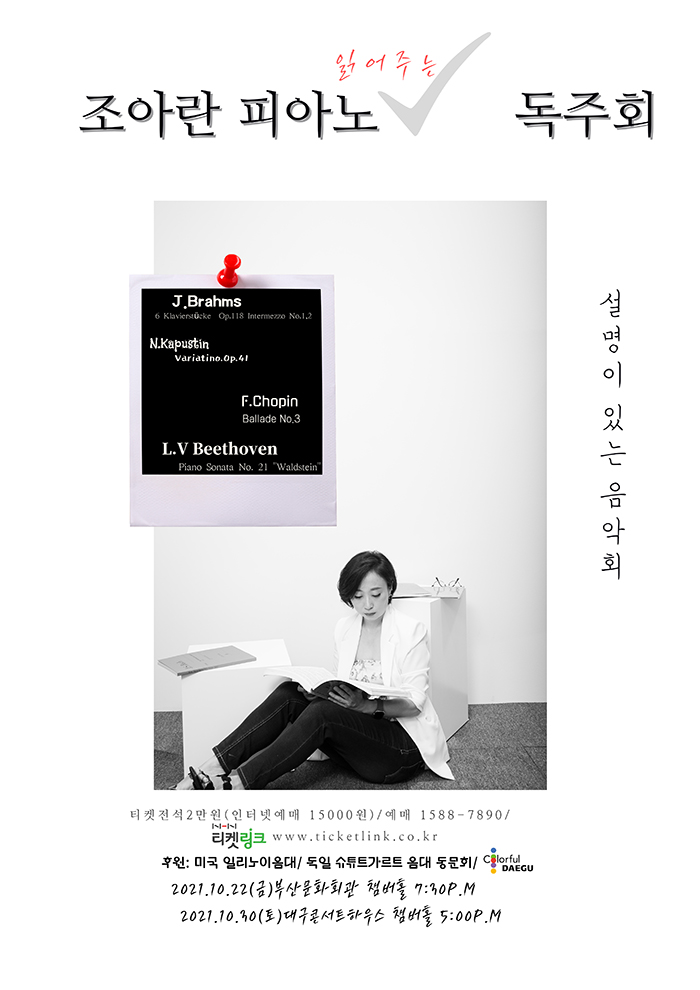 소개 이미지