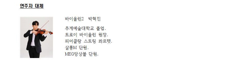 소개 이미지