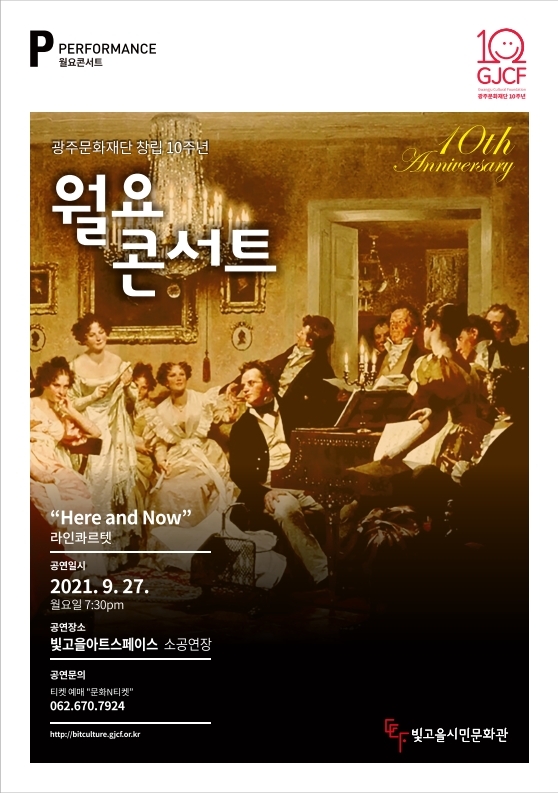 소개 이미지