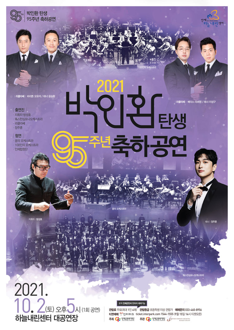 소개 이미지