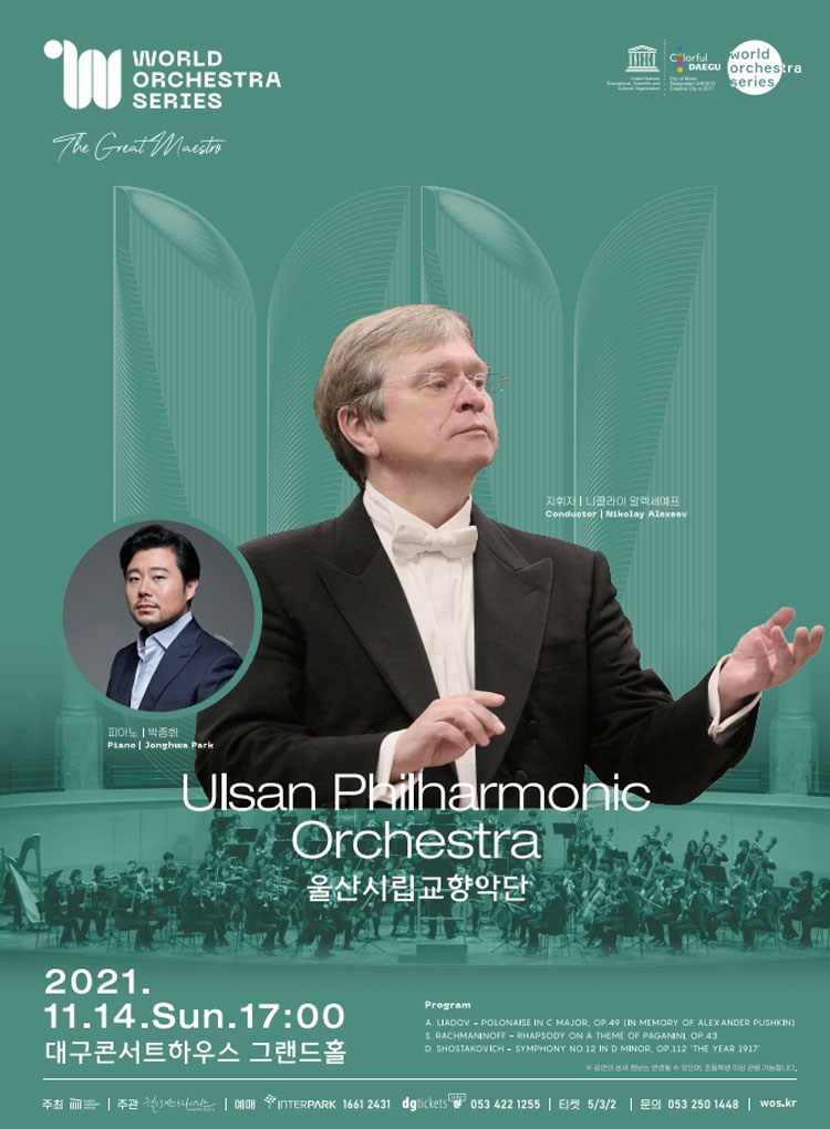 소개 이미지