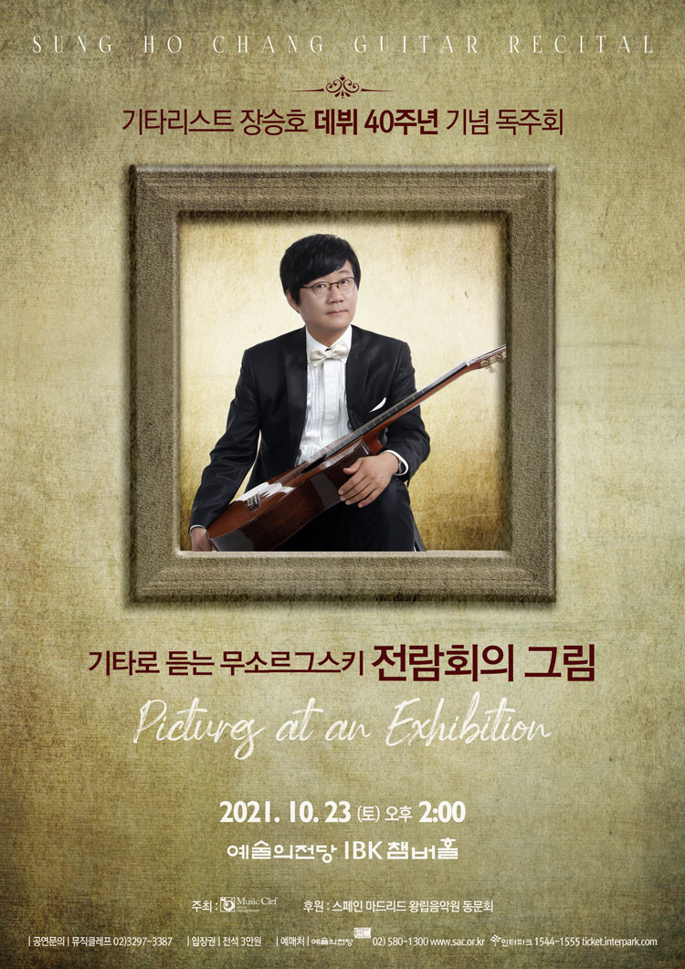 소개 이미지