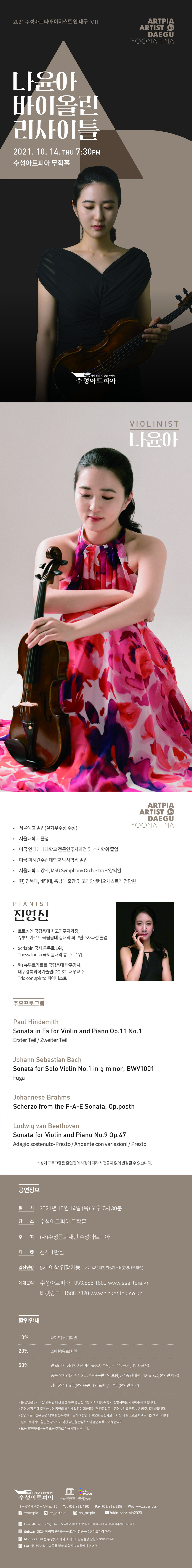 소개 이미지