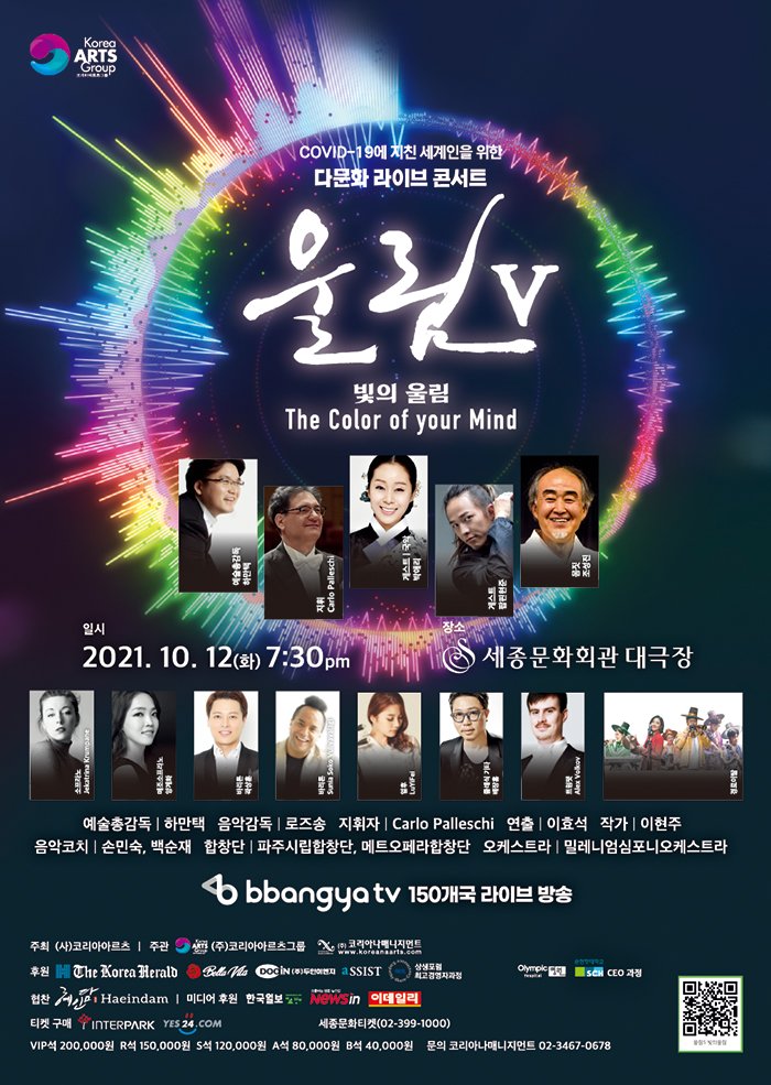 소개 이미지