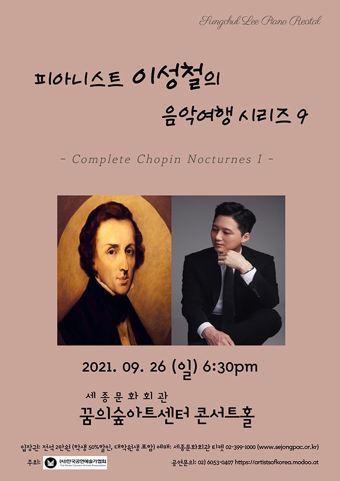 소개 이미지