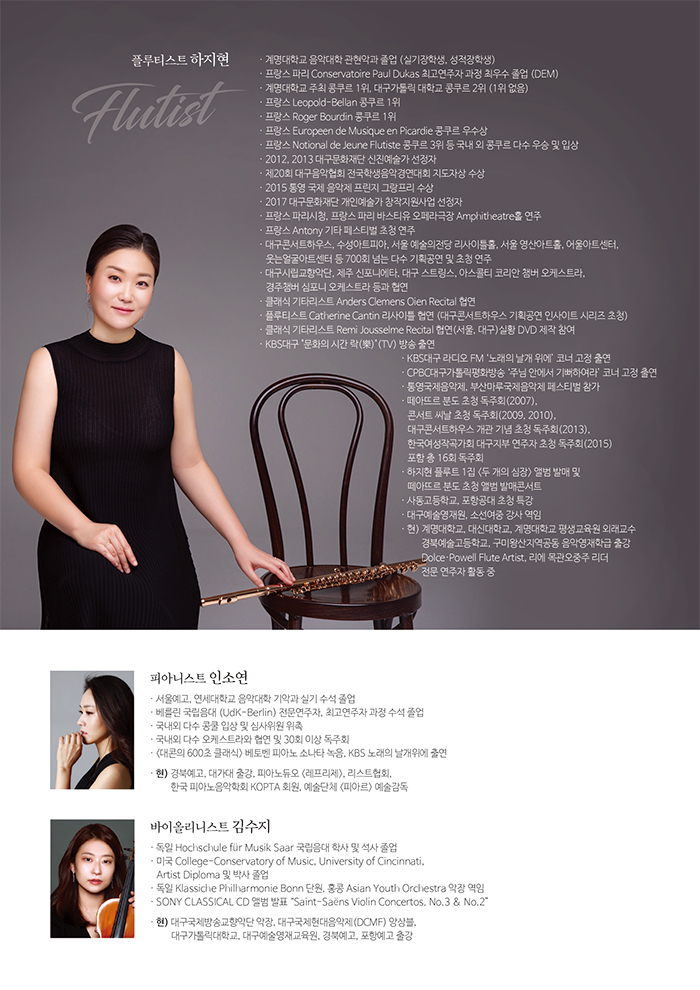 소개 이미지