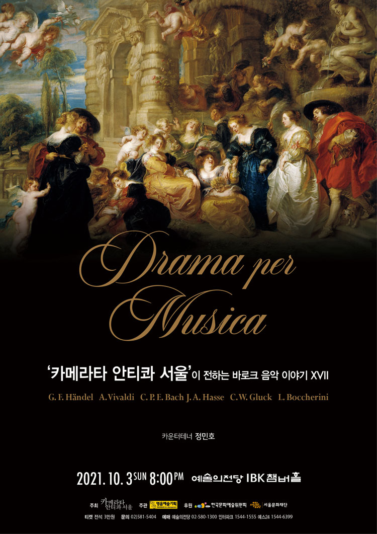 소개 이미지