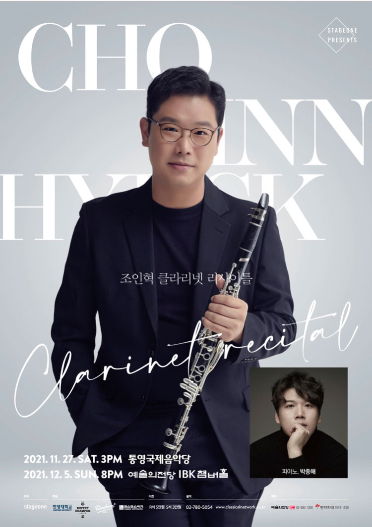 소개 이미지