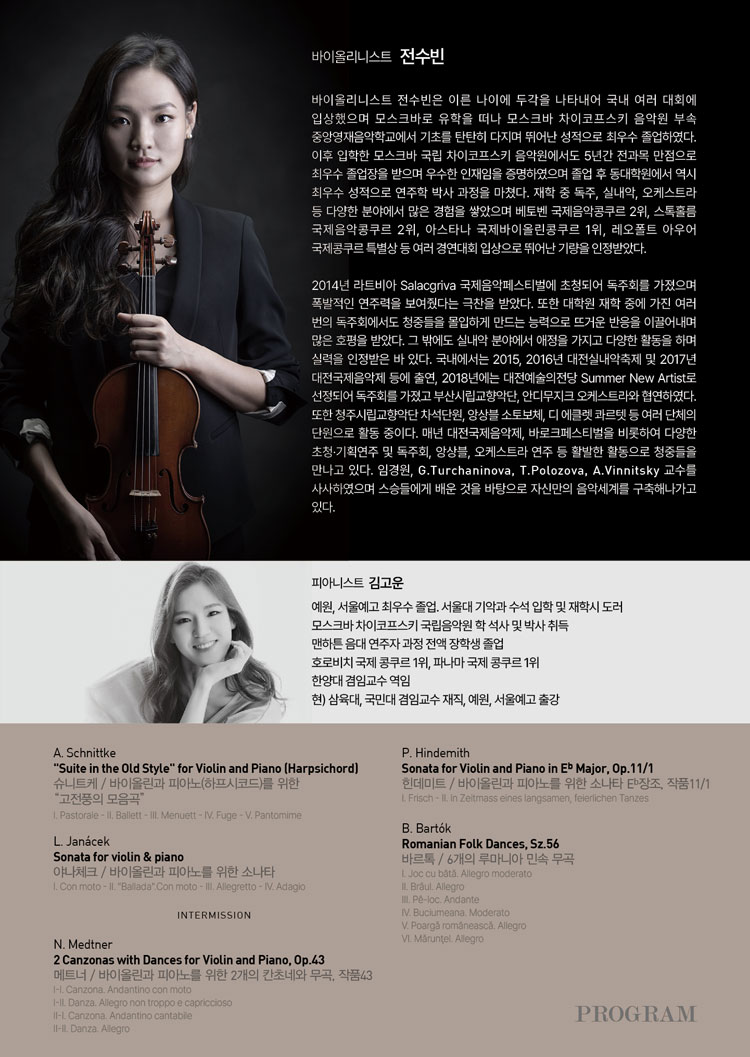 소개 이미지