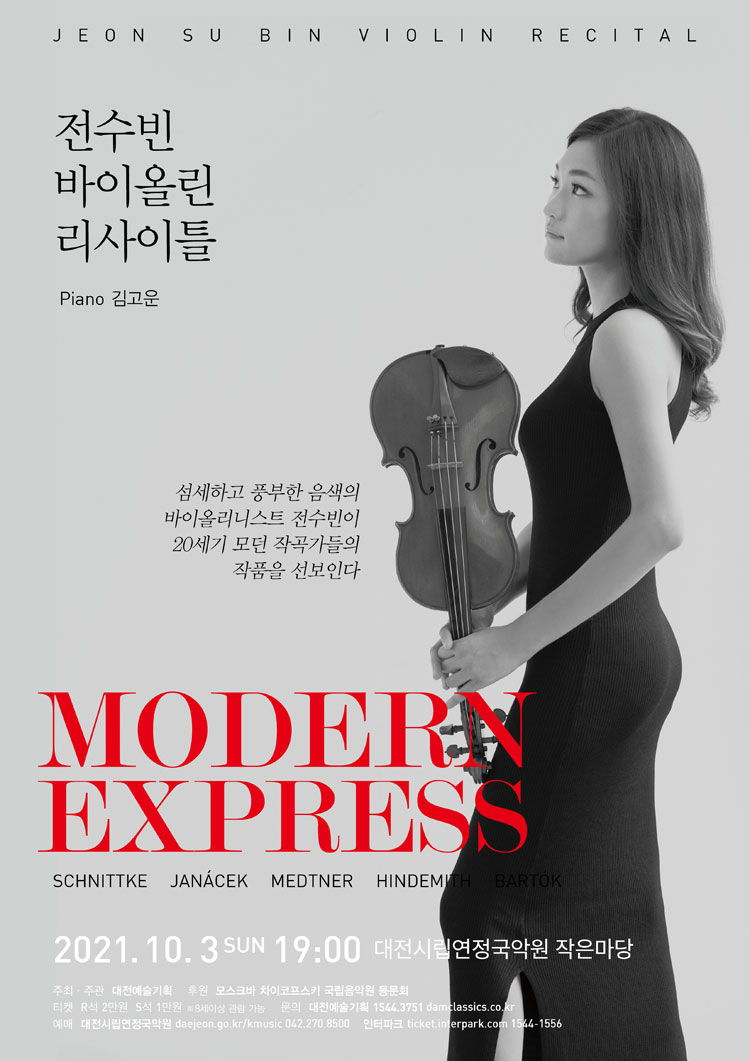 소개 이미지