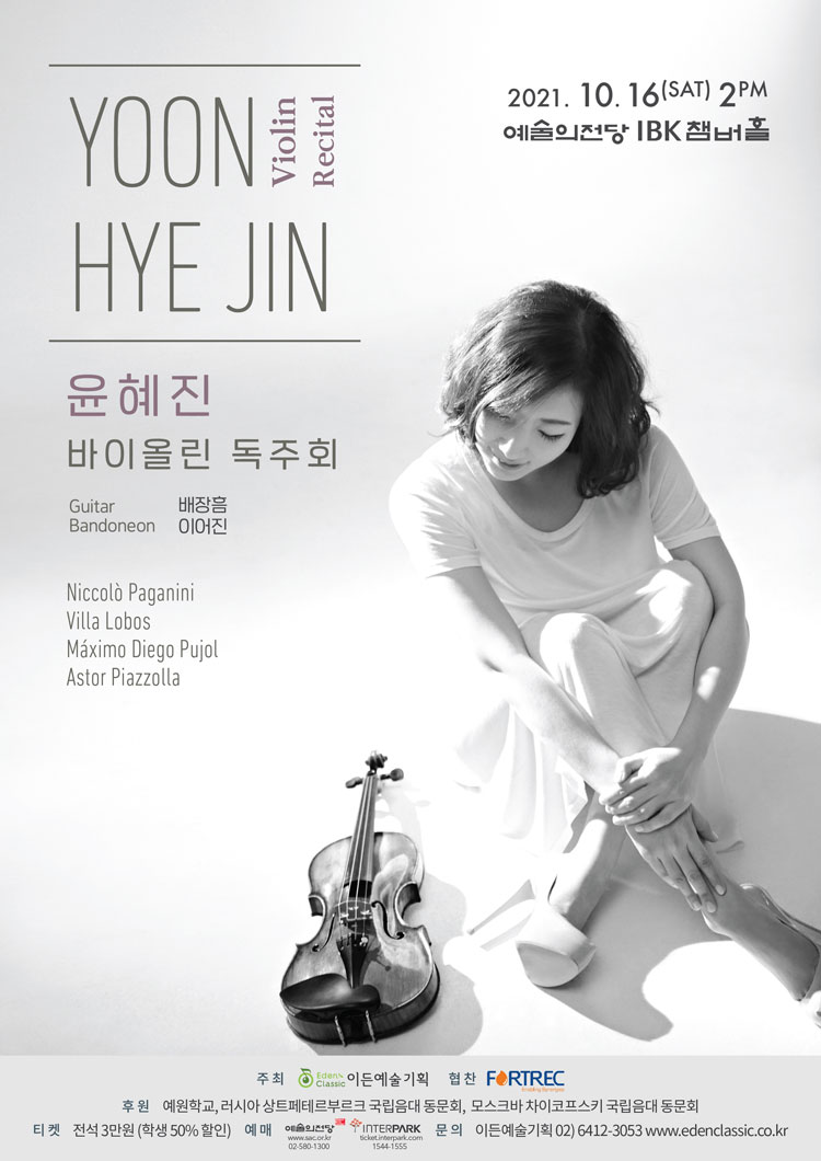 소개 이미지