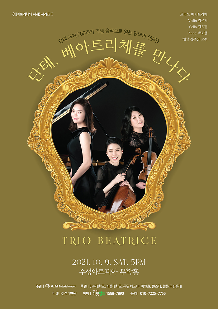 소개 이미지
