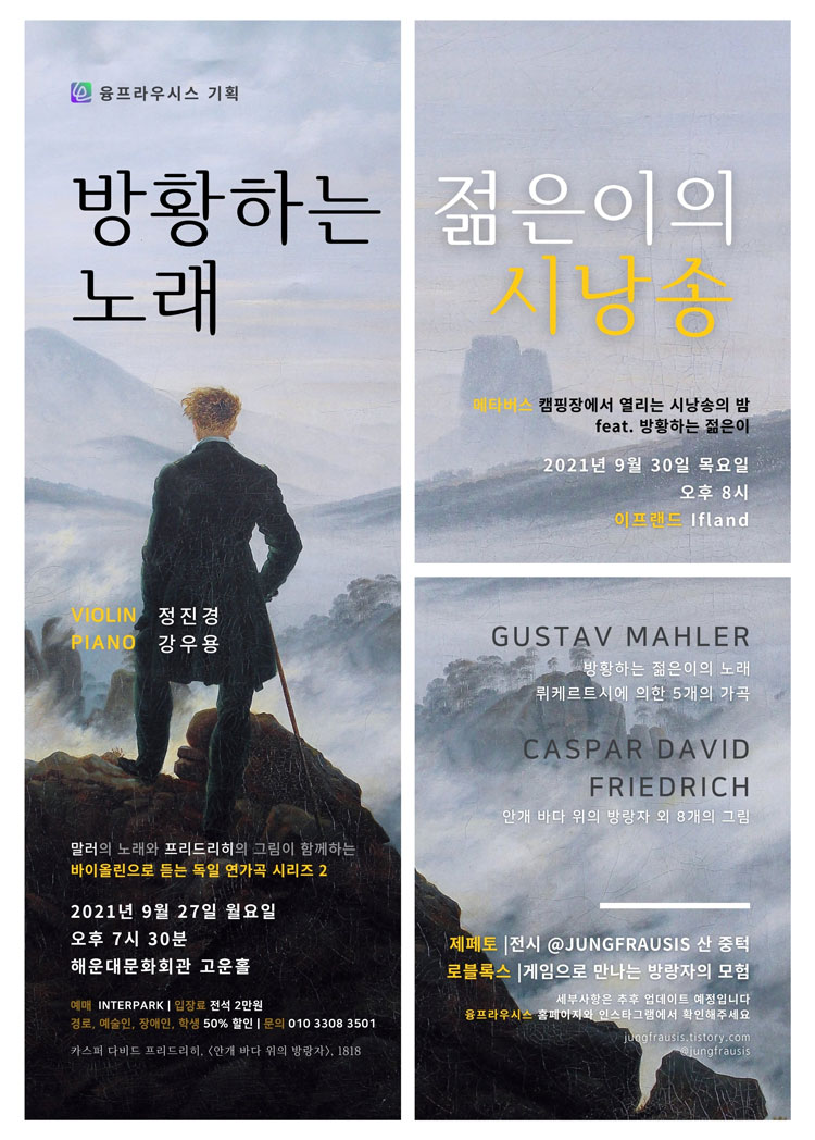 소개 이미지