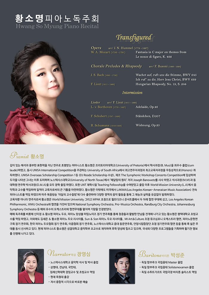 소개 이미지