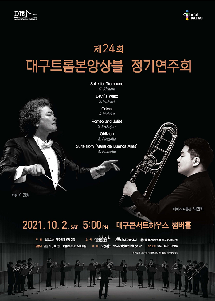 소개 이미지