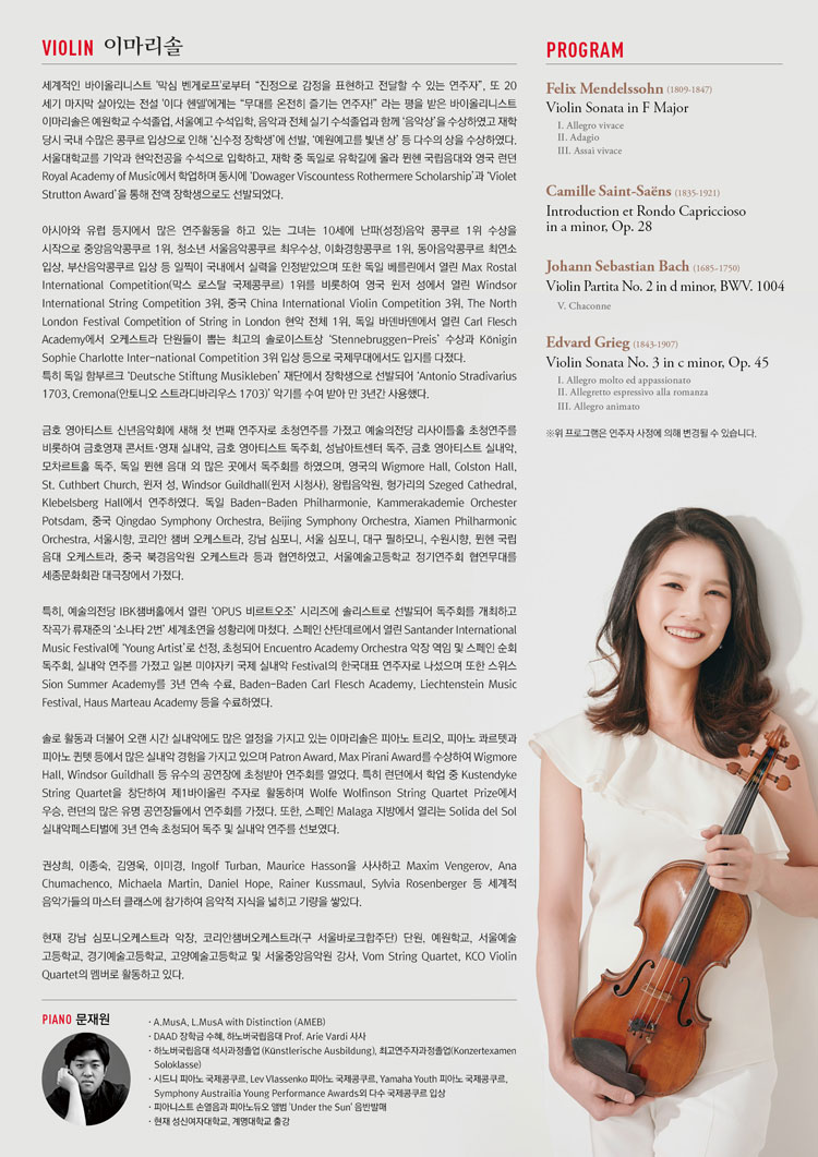 소개 이미지