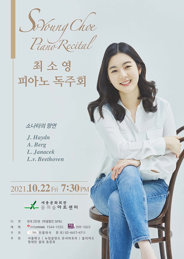 소개 이미지