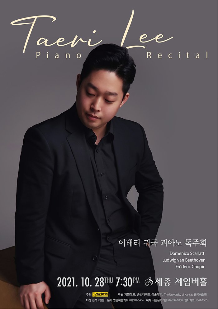 소개 이미지