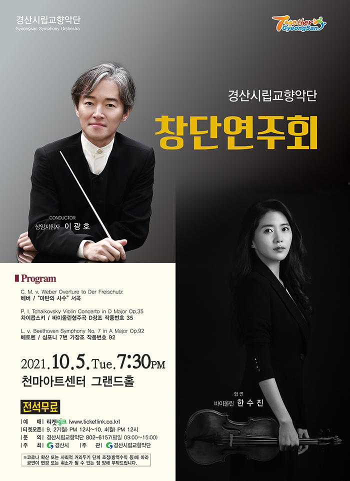 소개 이미지