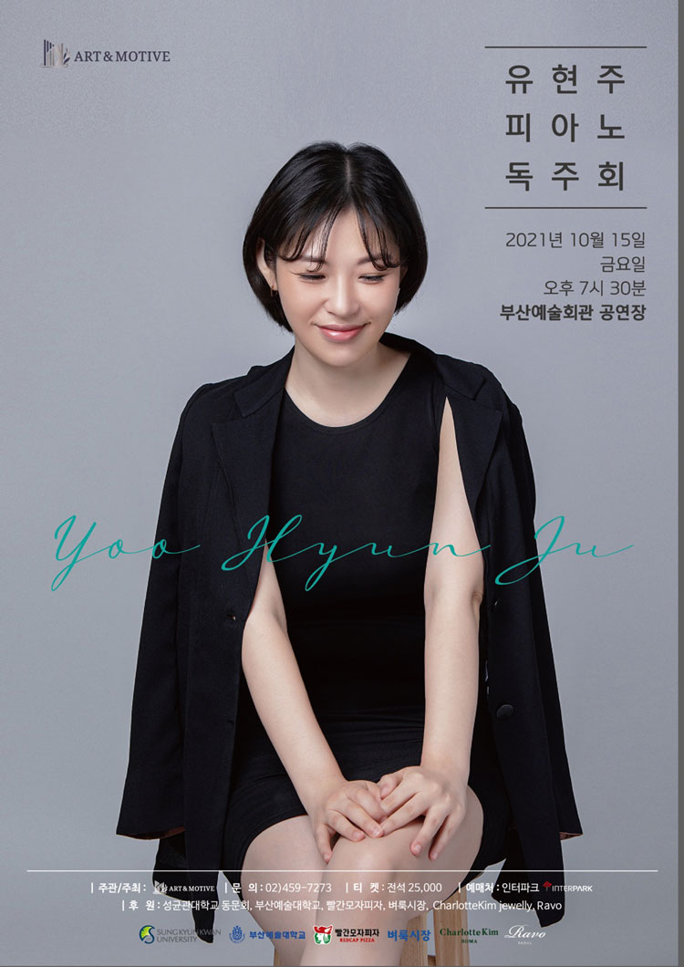 소개 이미지