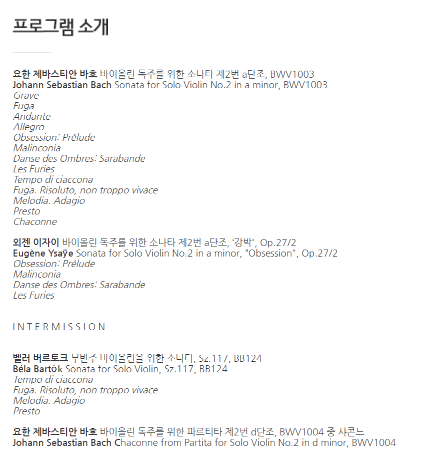 소개 이미지