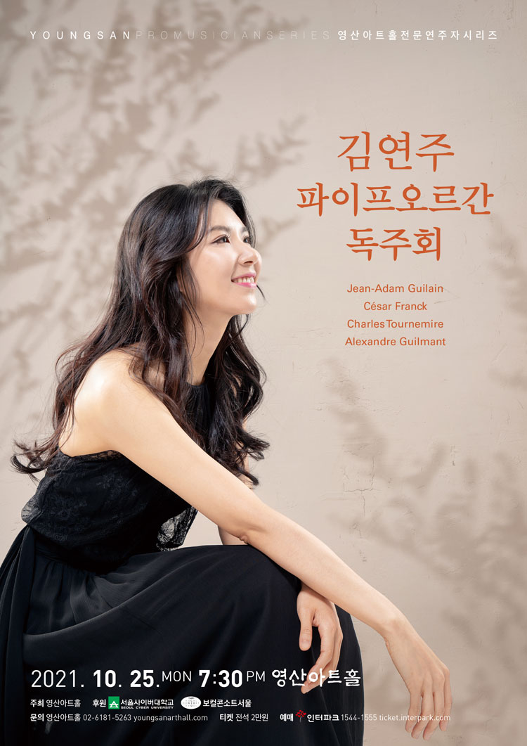 소개 이미지