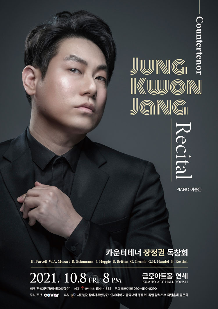 소개 이미지