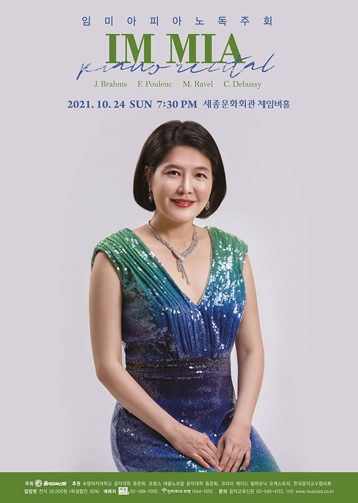 소개 이미지